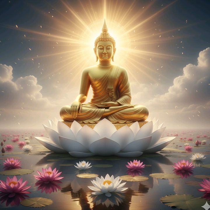 တရားတော်များ🙏🙏🙏
