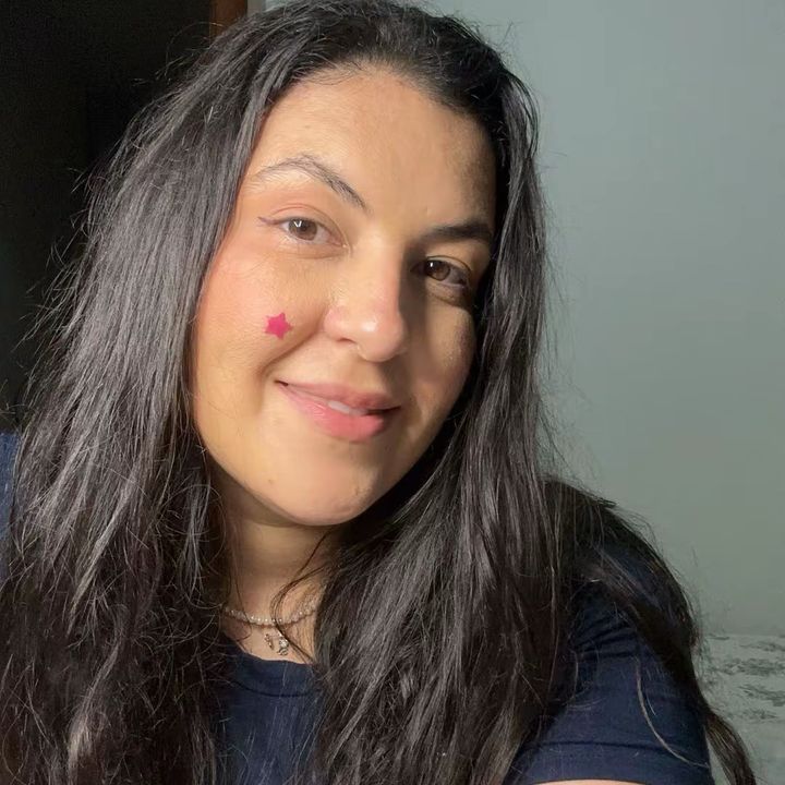 Babi Botta