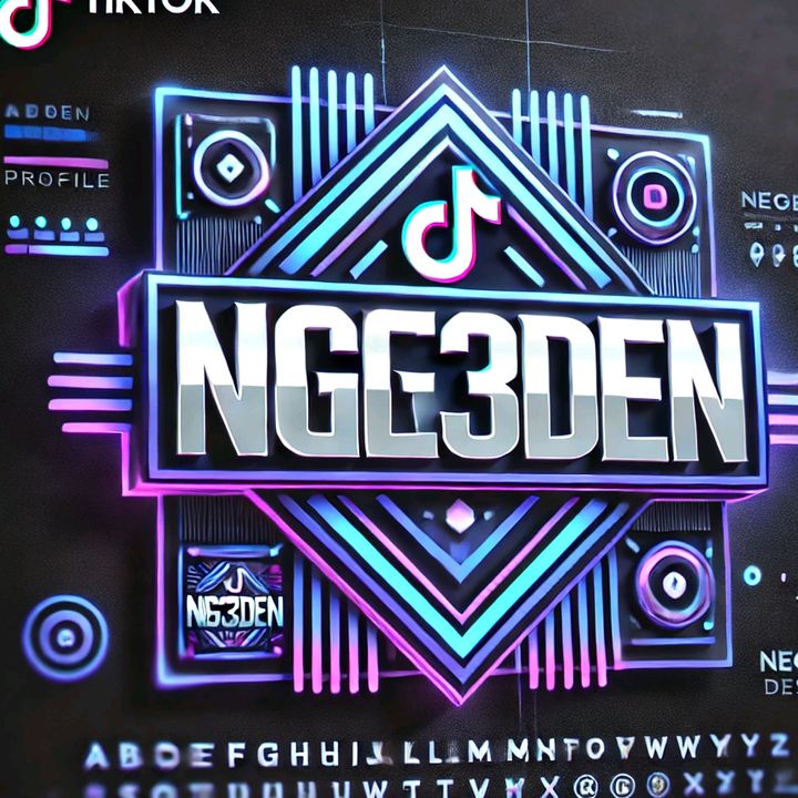 NGG3DEN