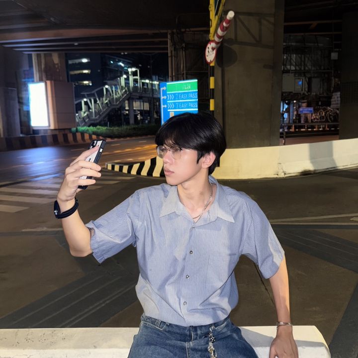 justcallmerichard02