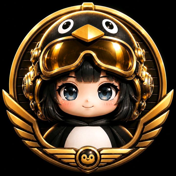 GuGu Tiny Stories