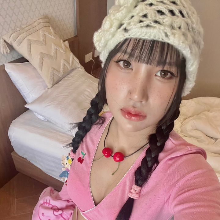 ชูครีมช้อป🎀