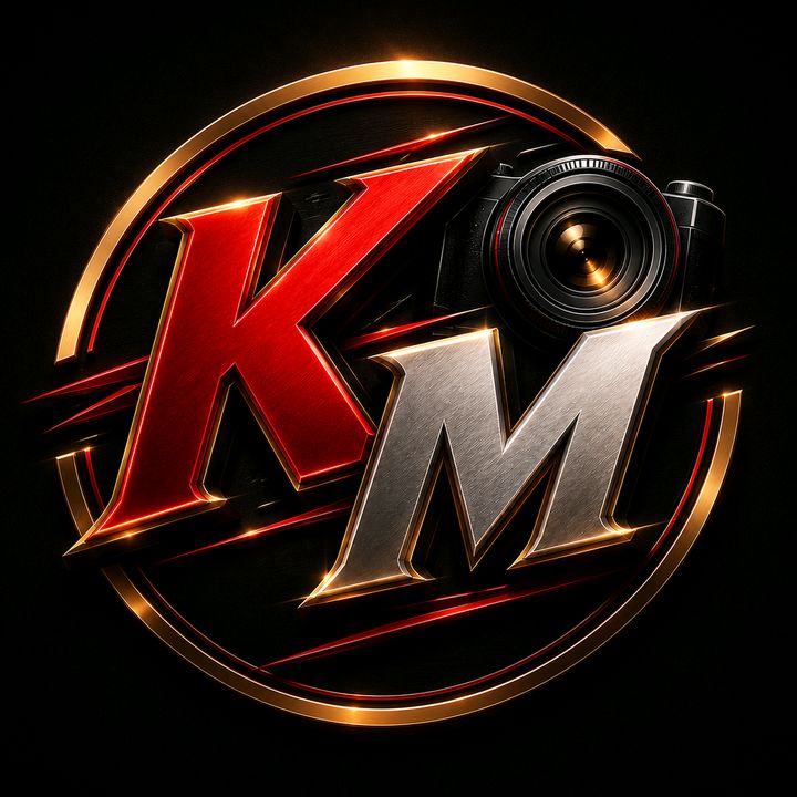 Kreator Media