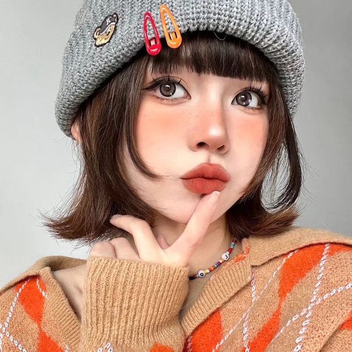 Cherry🍒🍒