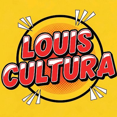 LouisCultura