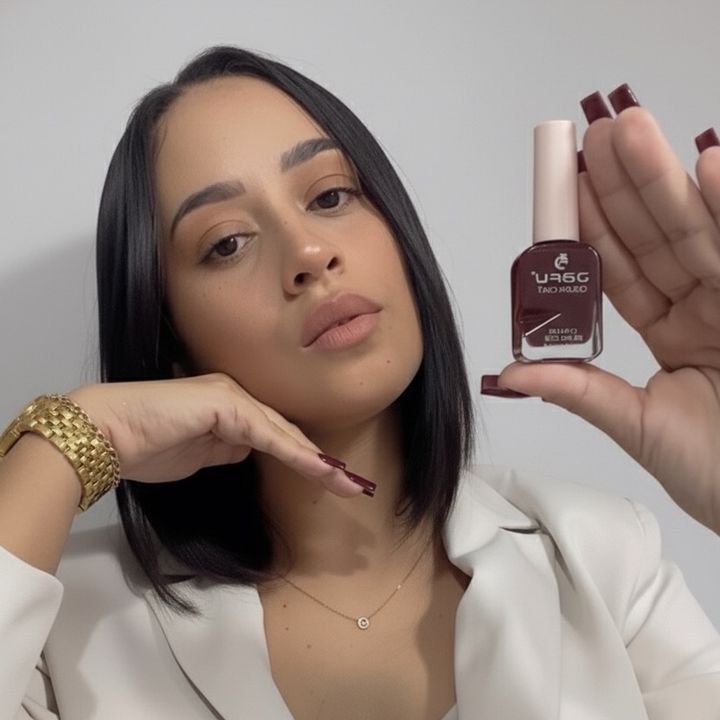 willynails_oficial