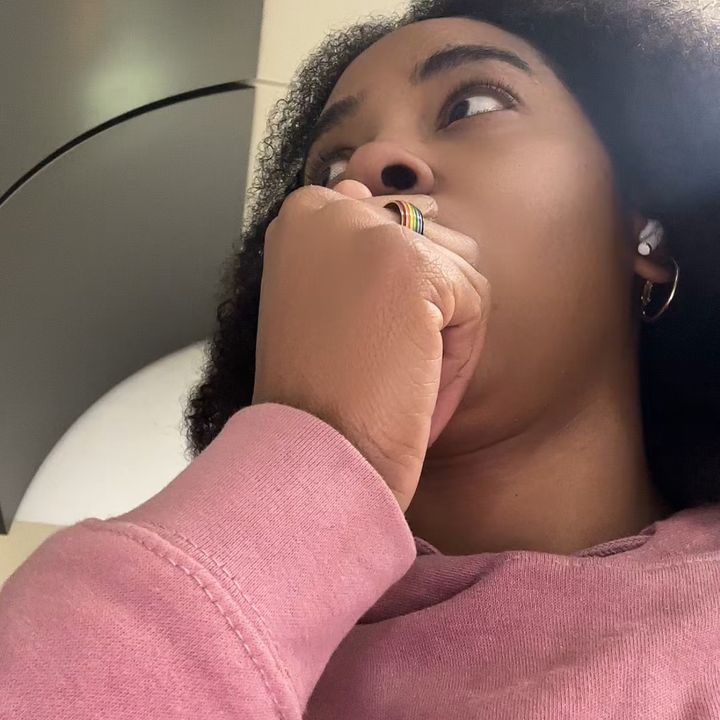 BlackAdultAdhd