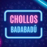 Badabadu📦