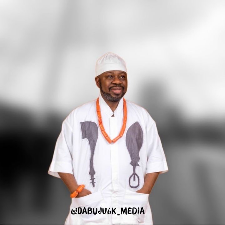 DabujuCollection