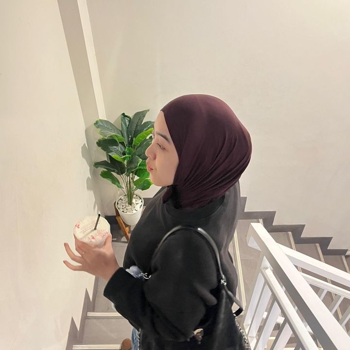 Adekk 𐙚 ̊