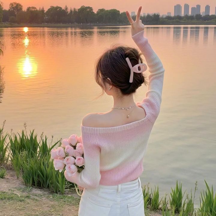 你走。。