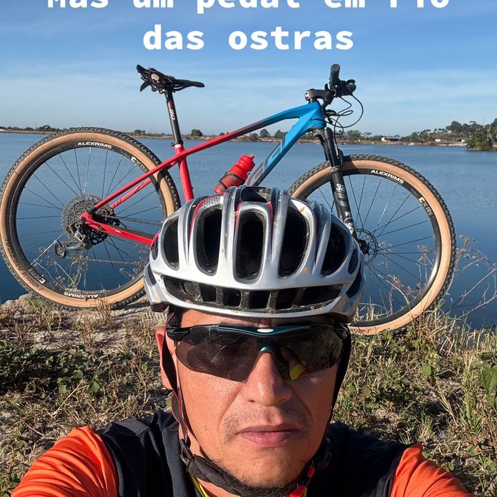 Eli MTB