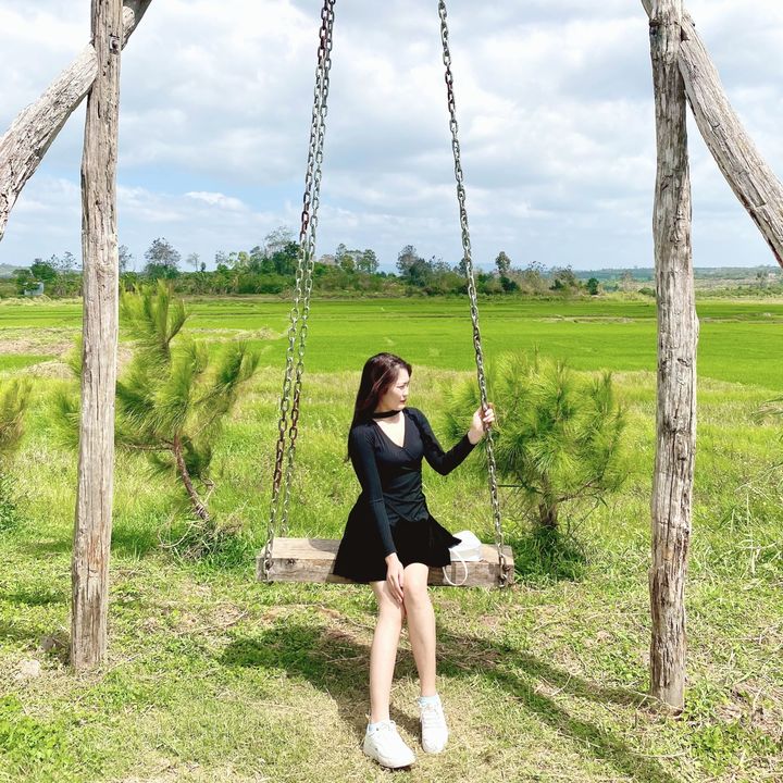 Shop Đồ Xinh
