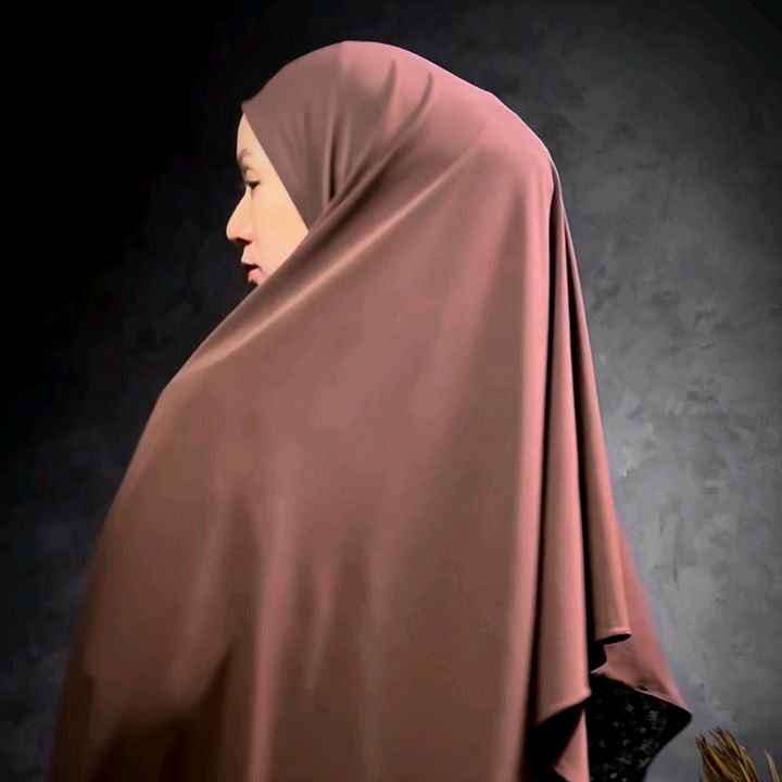 Fahira Dhika ✅