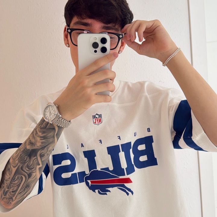 📿
