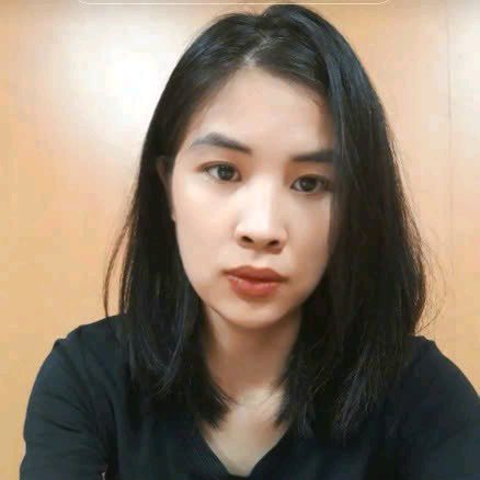 Phương Ngô lưới kẽm Hoà Phát