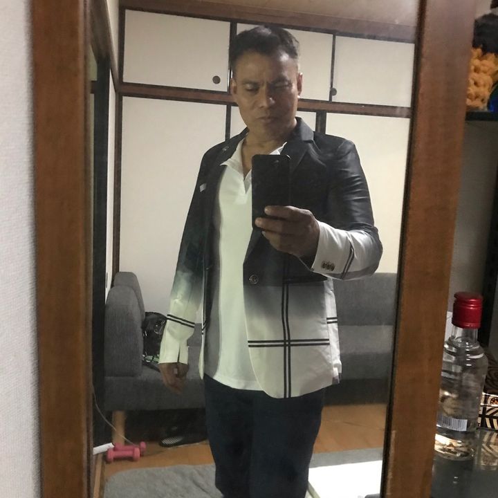 gabilan60