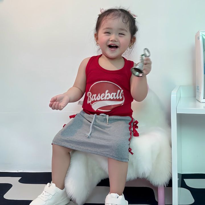 Góc Nhỏ Của Sam