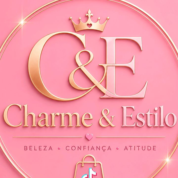Charme & Estilo