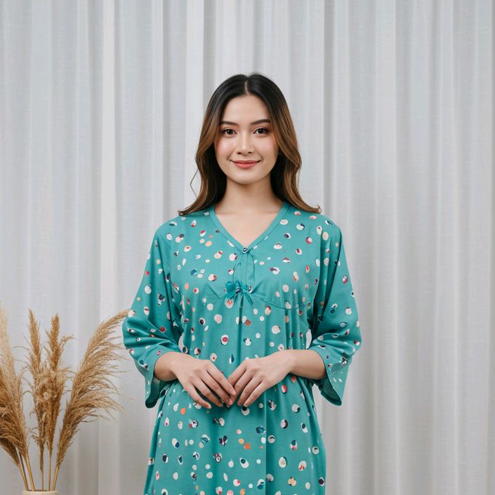 IndahJrls