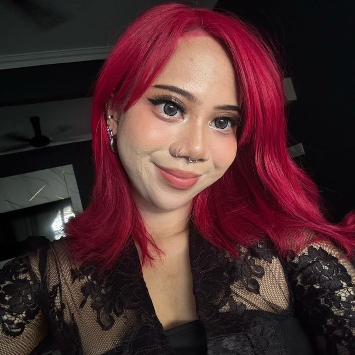 Jejey