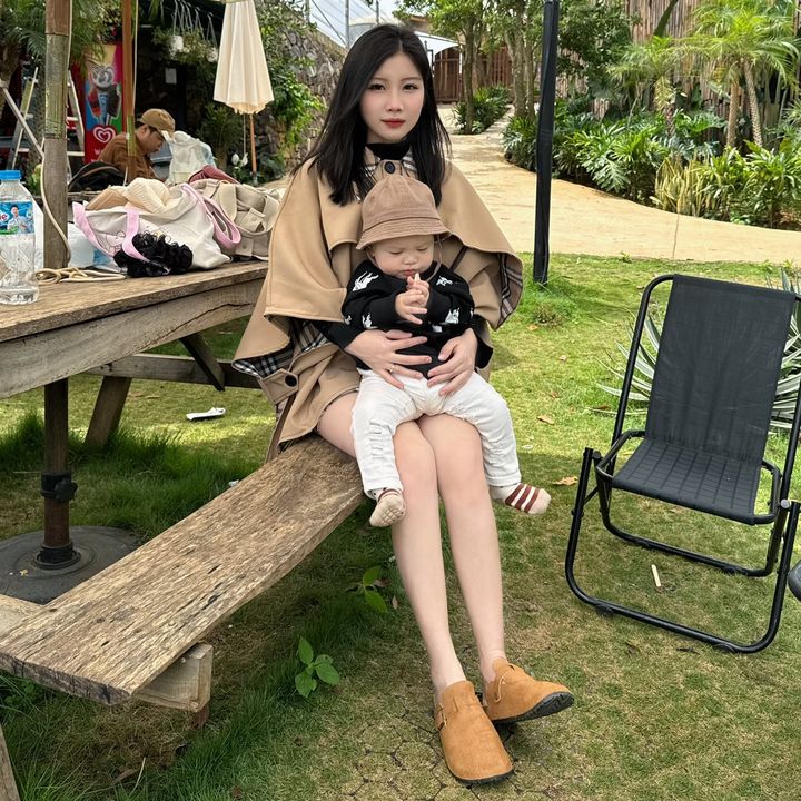 goldhuuthinh