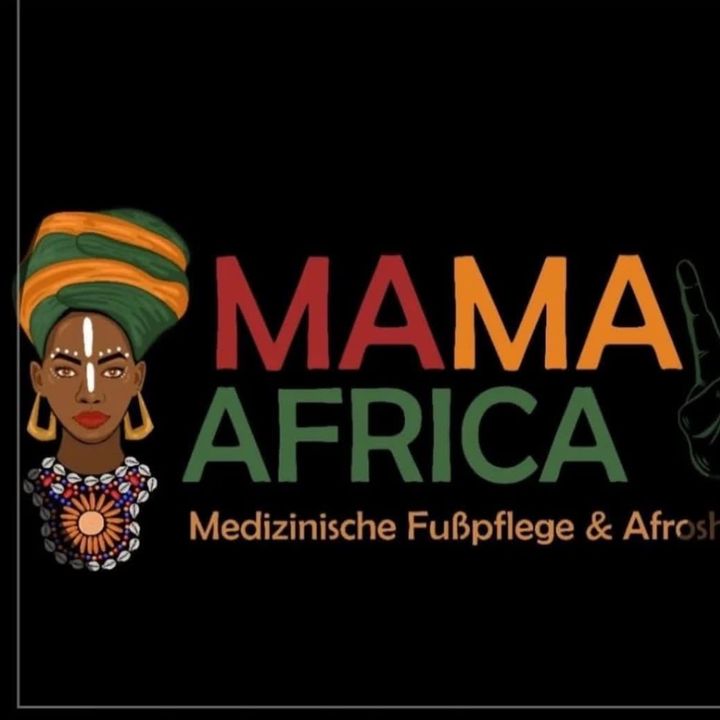 mamaafricagermany