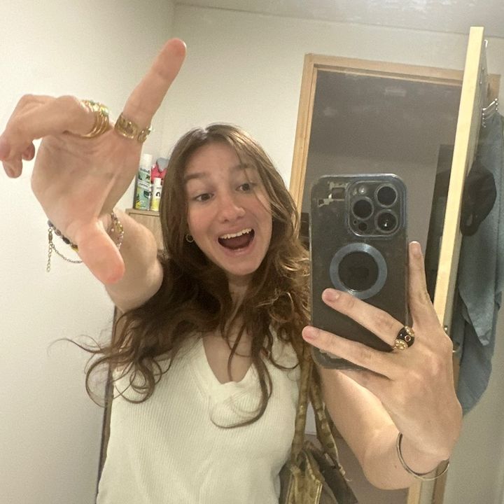 adelieetlecovidlong
