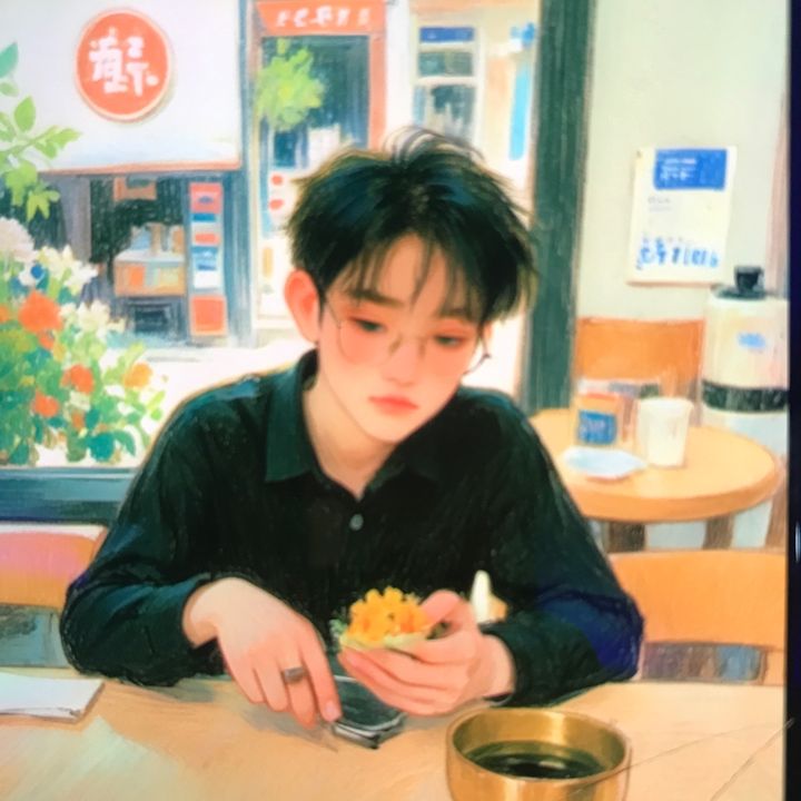 user180681753020