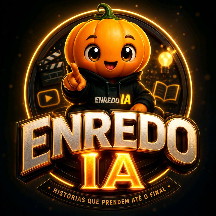 EnredoIA