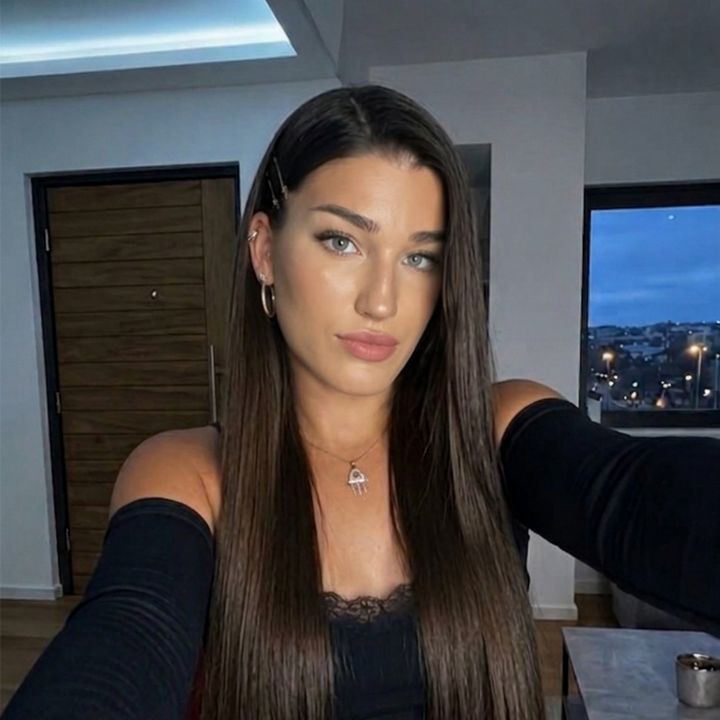 kylaoficial