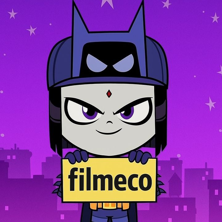 Filmeco