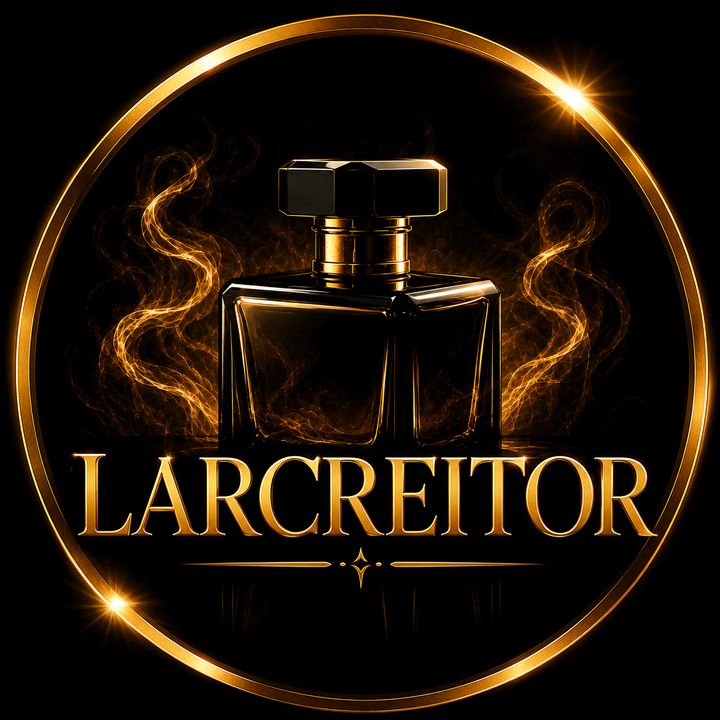 Lar creator