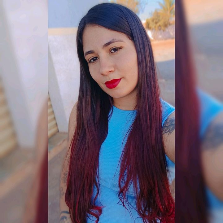 Vanessah99