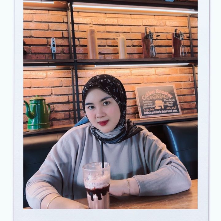 Hi, ini adeliaa