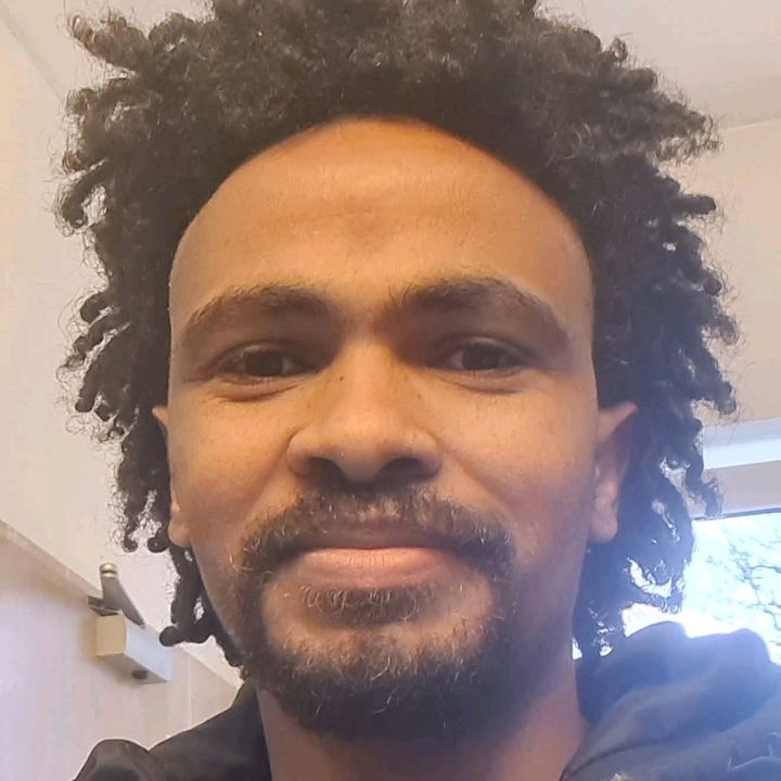 ፍቅር