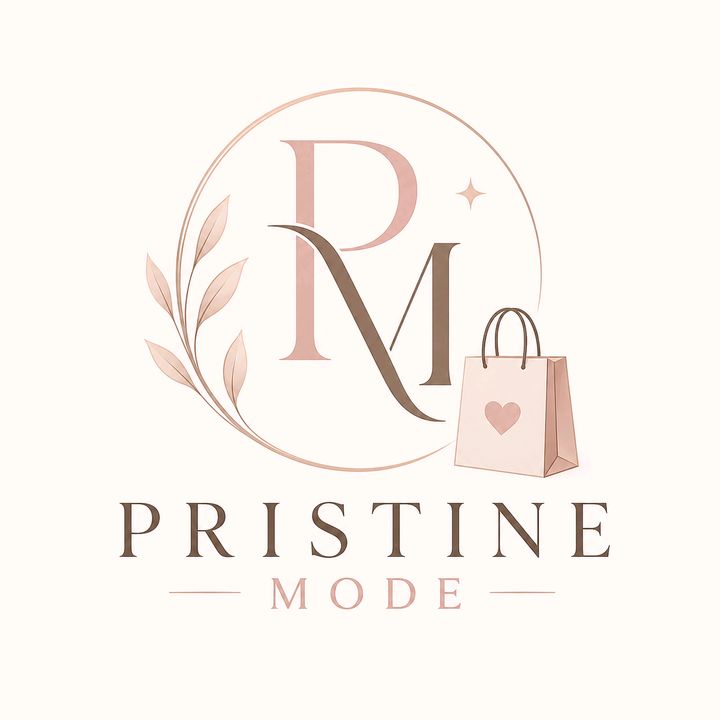 PristineMode