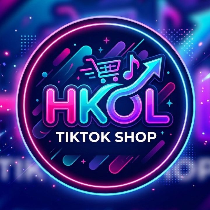 Hkol - Testo prodotti virali