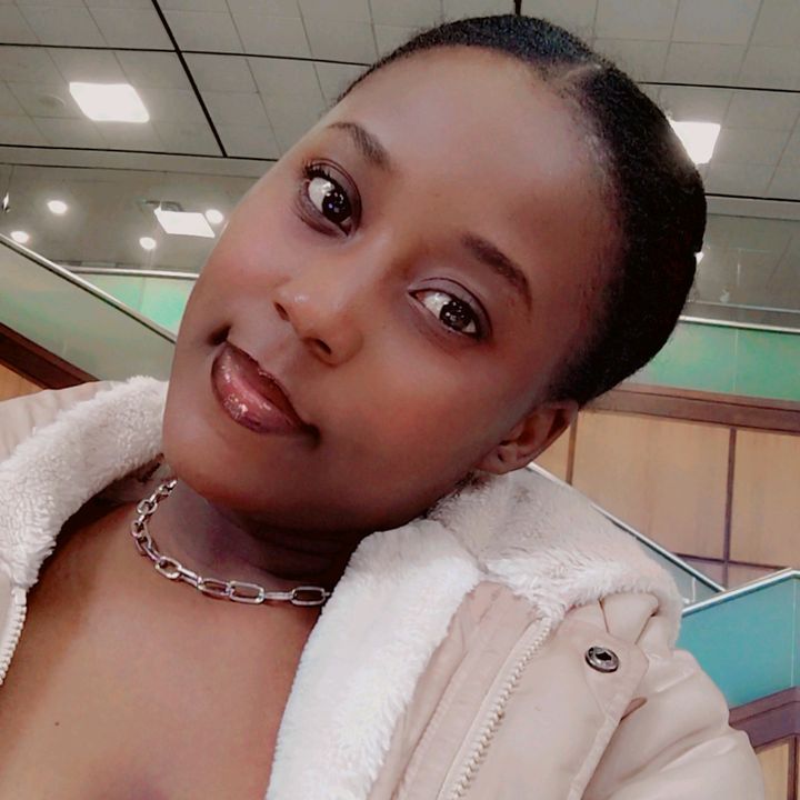 Mrs Nayou🥰🥰😘