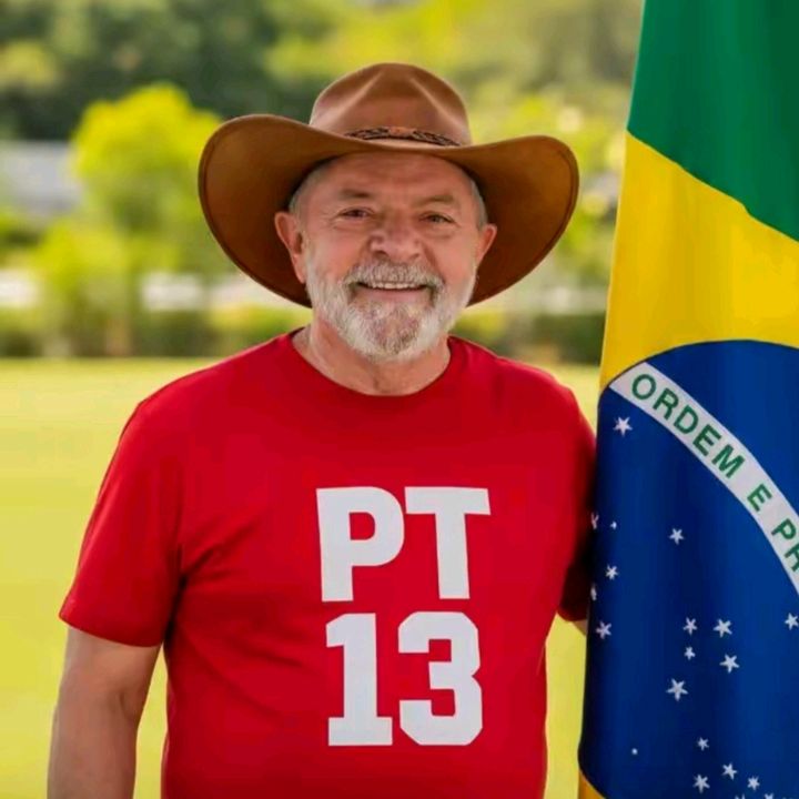 Bruno Oliveira