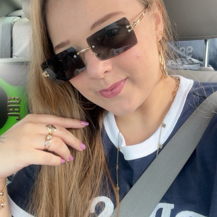 Milena Roepke