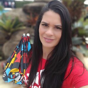 Daisy Carvalho