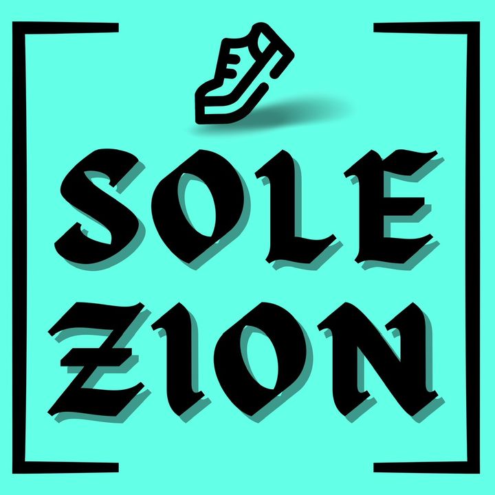 @solezionph2