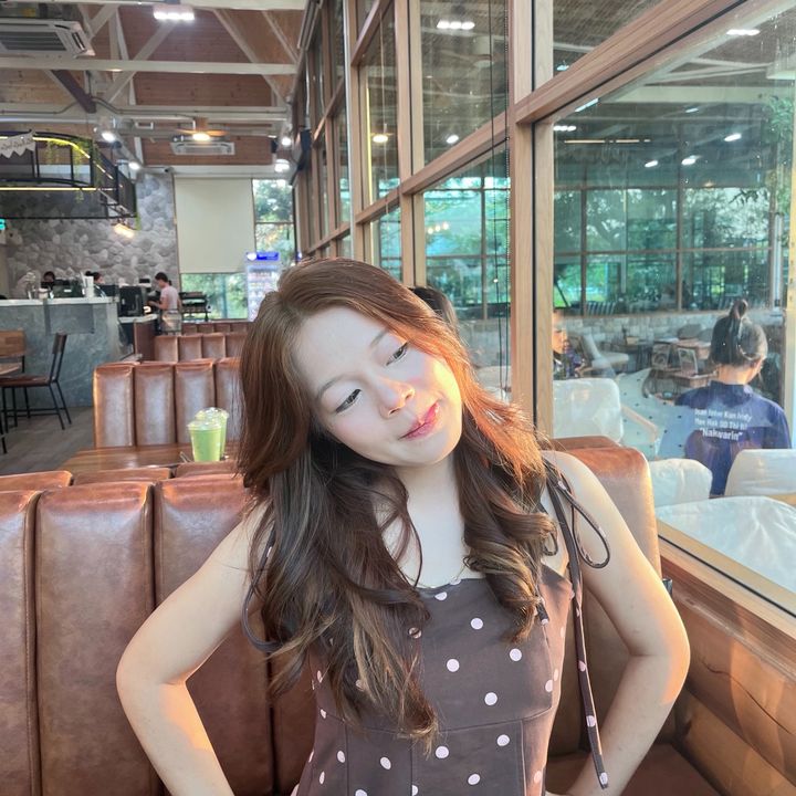 awitra_