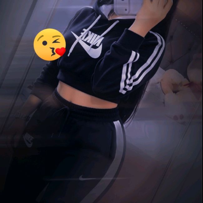 floresita 😈🥷