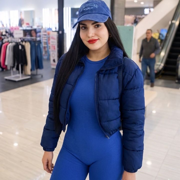 thanarodriguez1