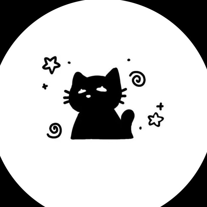 𐙚 Cats Unbox ౨ৎ