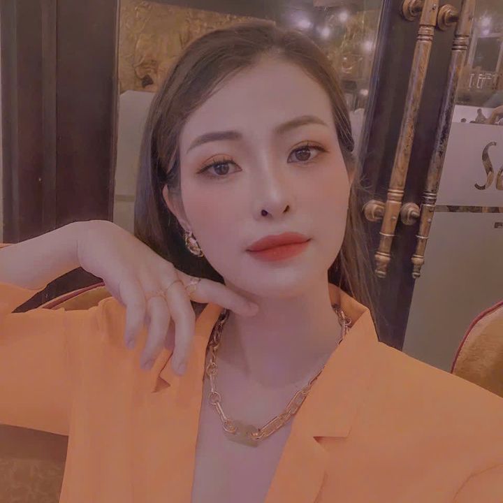 LYLY ĐỒ BỘ XINH 1