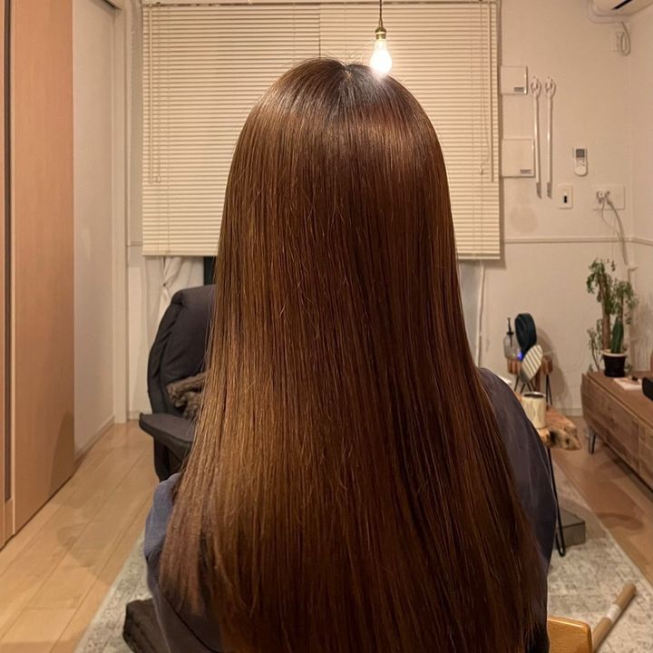 もいもい
