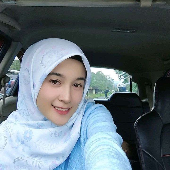 Melfya Rahma House